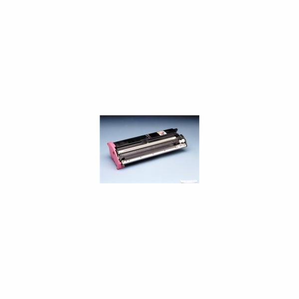 EPSON Toner bar AcuLaser C2000 / PS - Magenta