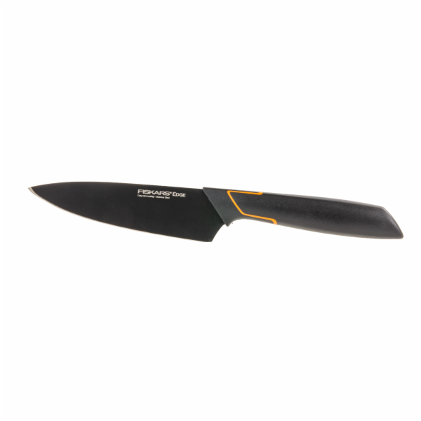 FISKARS (978326) 1003096 Edge nůž Deba 12 cm