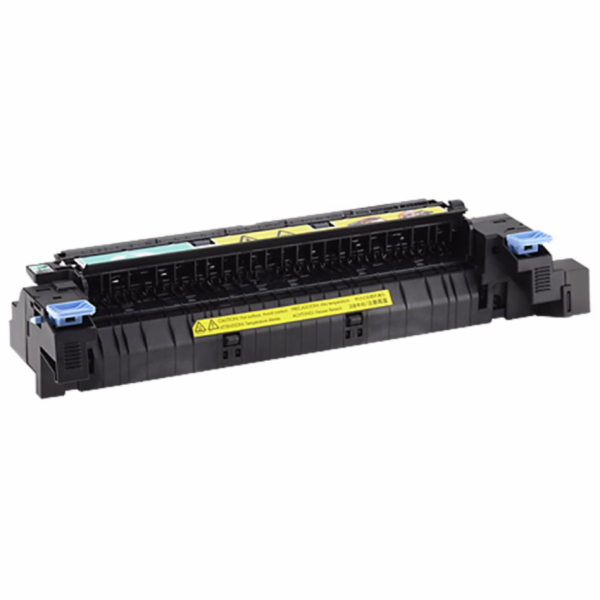HP Maintenance Kit pro LaserJet Printer M806, M830 - 220V (200,000 pages)