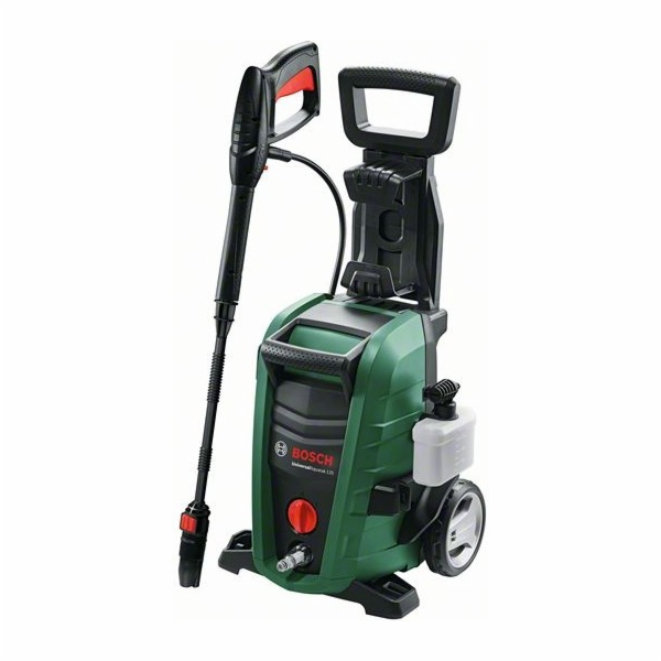 Bosch AQT 150 0.600.8A7.700