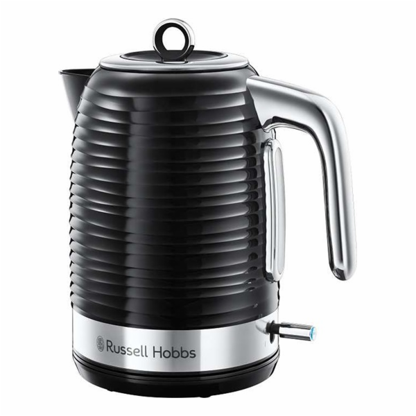 RUSSELL HOBBS 24361-70 Inspire Kettle