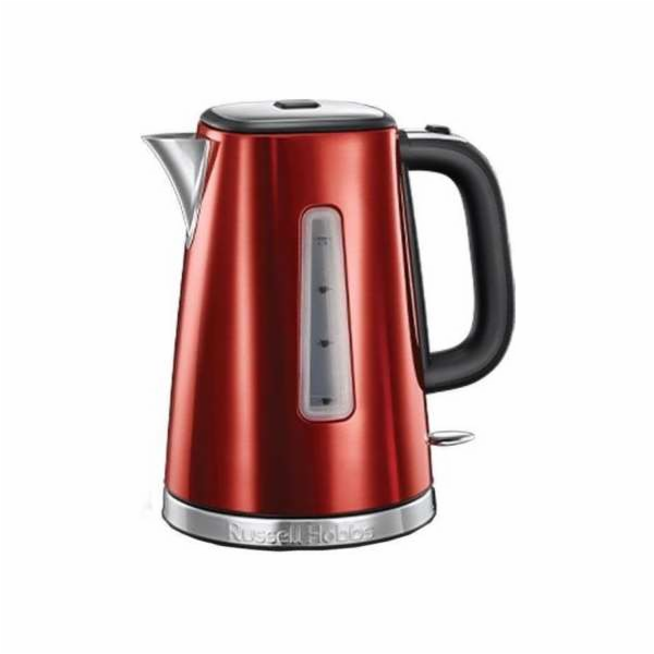 Russell Hobbs 23210-70/RH Luna