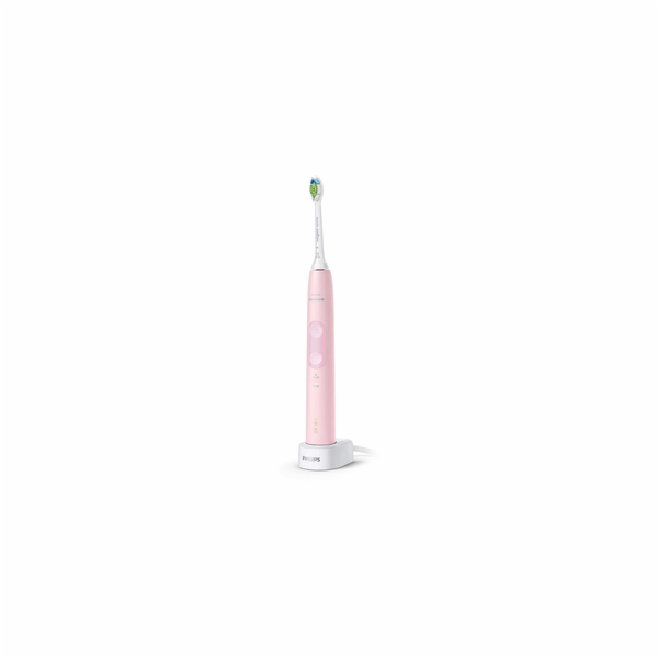 Philips Sonicare ProtectiveClean 4500 HX6836/24