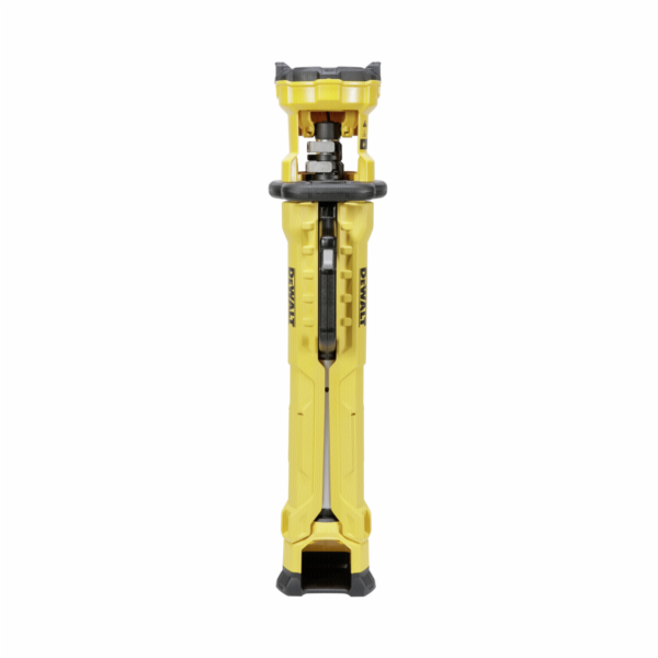 DeWalt DCL079-XJ 18V XR LED