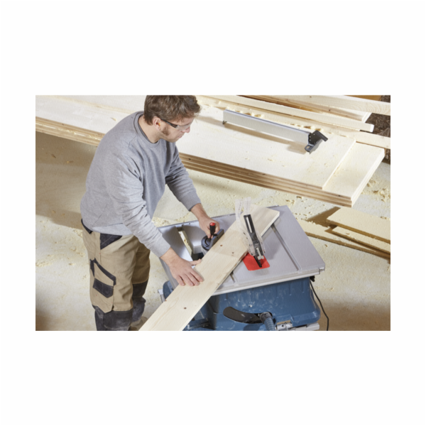 Bosch Professional GTS 635-216