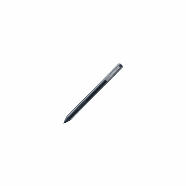 Wacom Bamboo Ink, 2nd, Gray, stylus