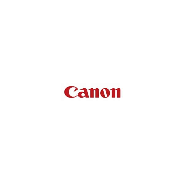 Canon Tisková hlava Canon PF-03