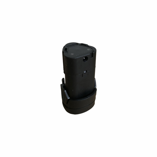 FIELDMANN FDV 90251 12V akumulátor FIELDMANN