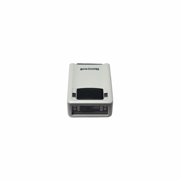 AKČNÍ CENA - Honeywell VuQuest 3320g, 1D, 2D, USB kit