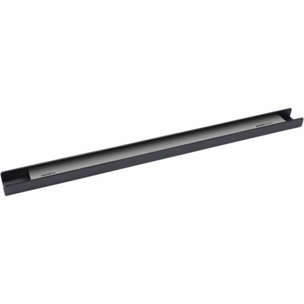 Magnetická lišta na nářadí, délka 305mm EXTOL-CRAFT