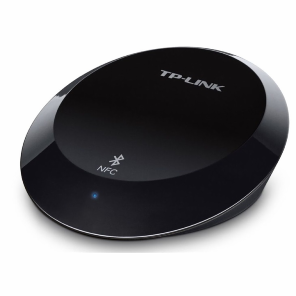 TP-LINK HA100 Bluetooth Music Receiver, Bluetooth 4.0, audio 3.5mm connector