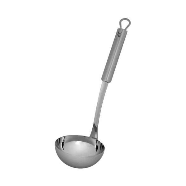 WMF Profi Plus Soup Ladle