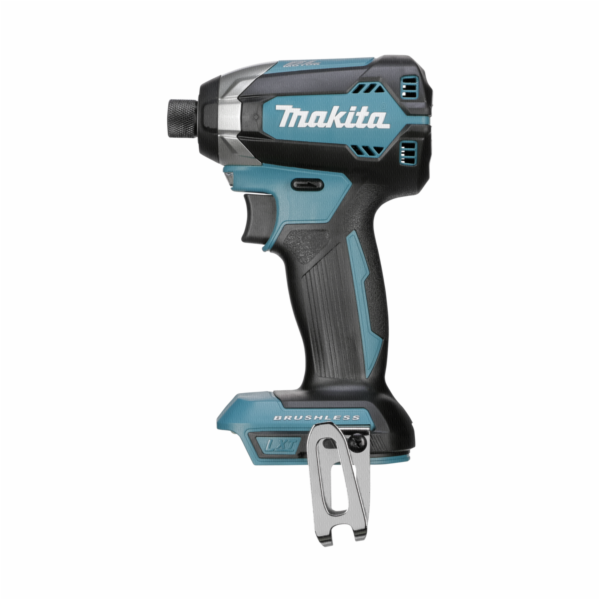 Makita DTD153Z aku razovy utahovak