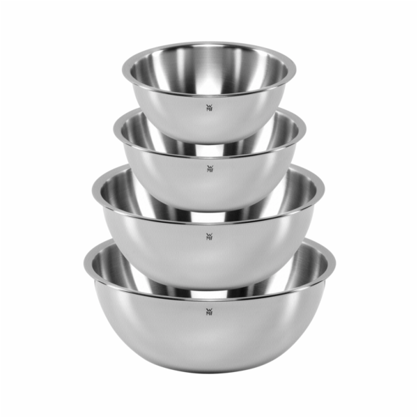 WMF set kuch.misek Gourmet 4-dilny