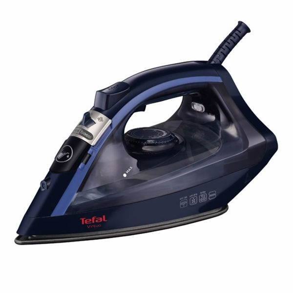 Tefal FV 1713 E0 žehlička 2000 W