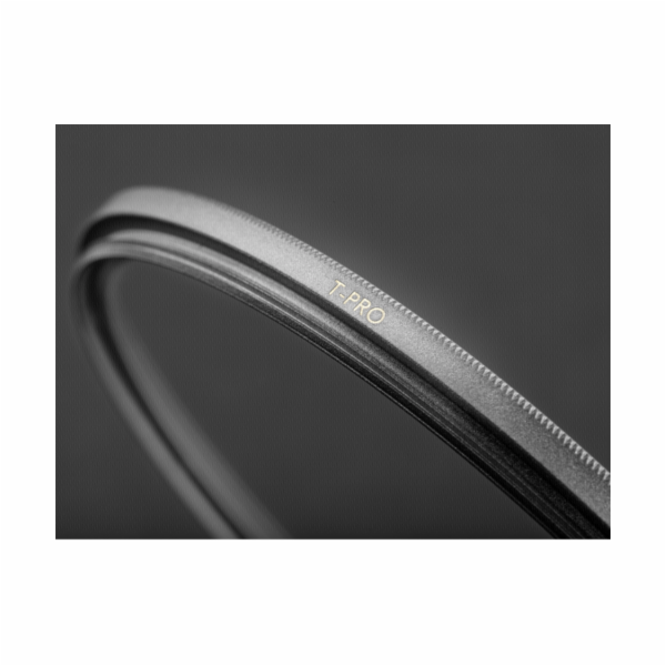 B+W filtr T-Pro 007 Clear MRC Nano 40,5mm