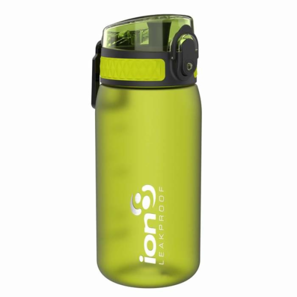 ion8 One Touch 350 ml