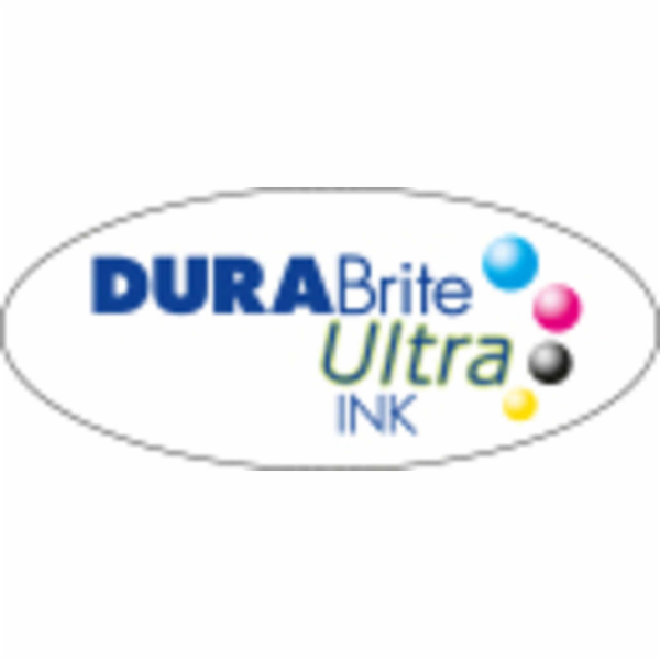 Epson DURABrite Ultra Ink 27 XXL cartridge cerna T 2791