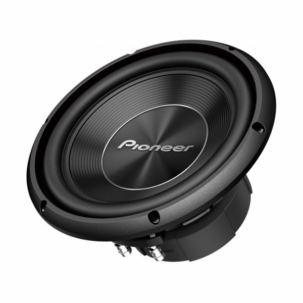 Pioneer TS-A250S4