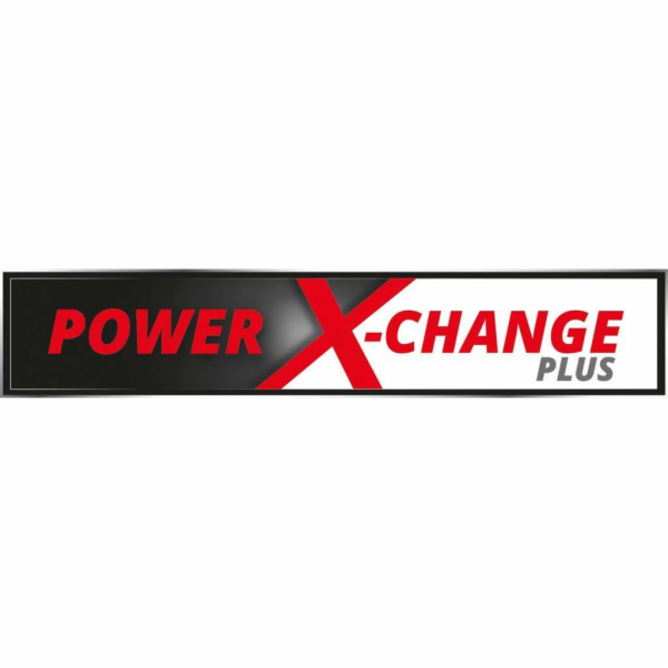 Einhell Power-X-Change 18V 5,2Ah 4511437