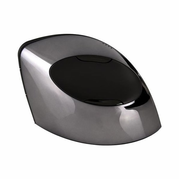 Evoluent Vertical Mouse C WL VMCRW