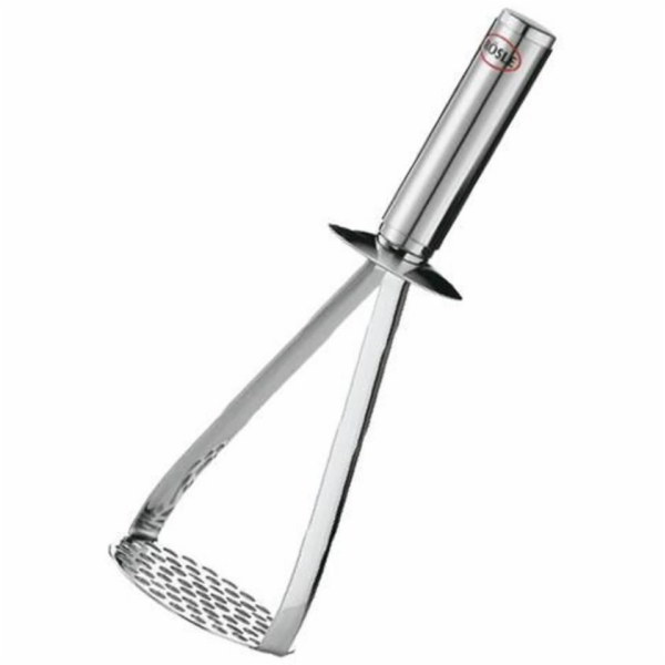 Rösle Potato Masher