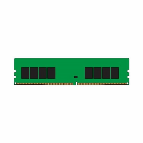 Kingston DIMM 16 GB DDR4-3200 , Arbeitsspeicher