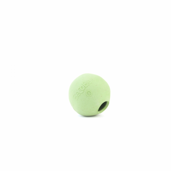 BecoBall EKO-green-S