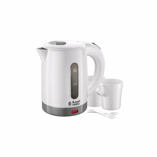 RUSSELL HOBBS 23840