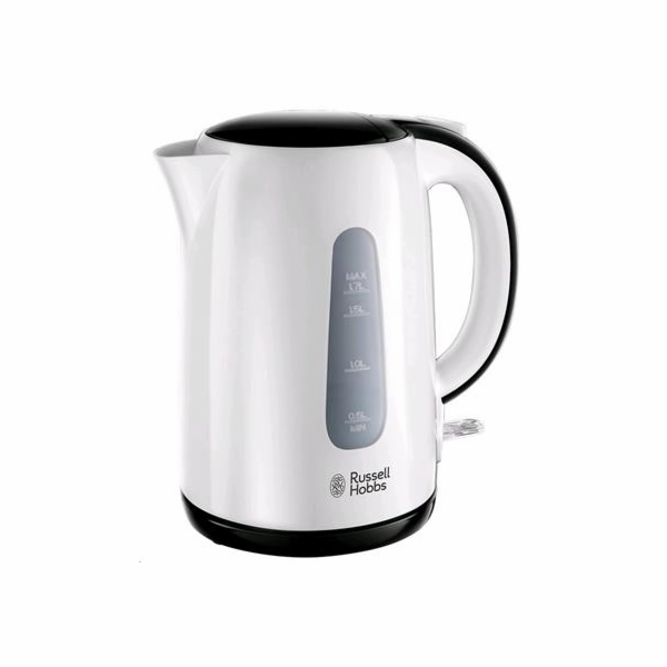 Russell Hobbs 25070-70