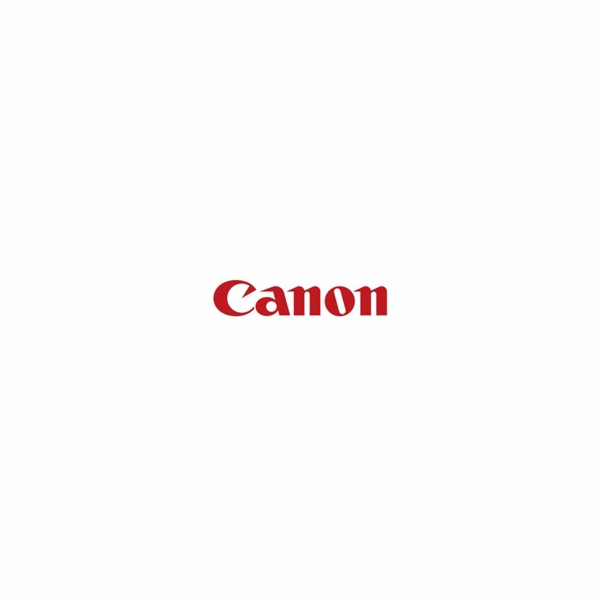 Canon 2352C001 - originální Canon tisková hlava PF-06 pro TM2xx/3xx