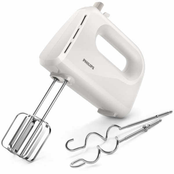 Philips HR 3705/00