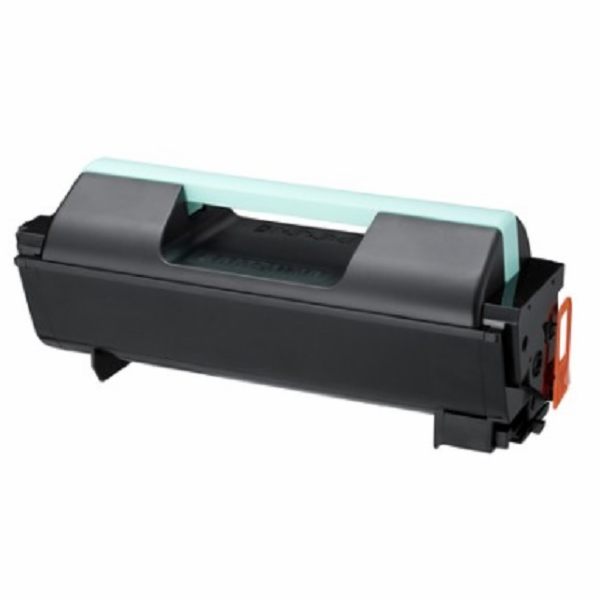 SAMSUNG toner MLT-D309E (SV090A)