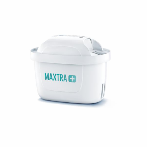 Brita Maxtra+ Pure Performance 3x manuální vodní filtr