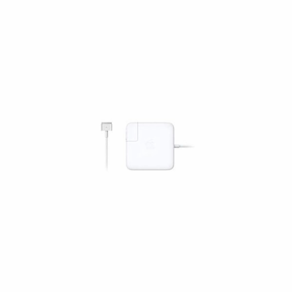Apple MagSafe 2 Power Adapter - 60W MacBook Pro 13-inch with Retina display