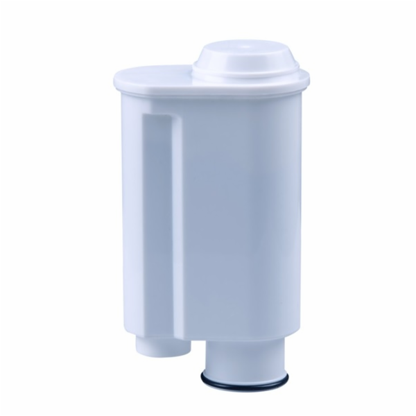 Maxxo CC465 vodní filtr pro Philips Saeco (kromě řady Vienna), Lavazza, Gaggia, (kompatibilní s orig