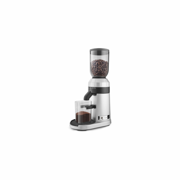 Catler CG 8011 Elektrický mlýnek na kávu