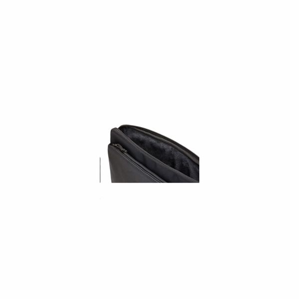 Thule 4082 Subterra MacBook Sleeve 13 TSS-313B Black