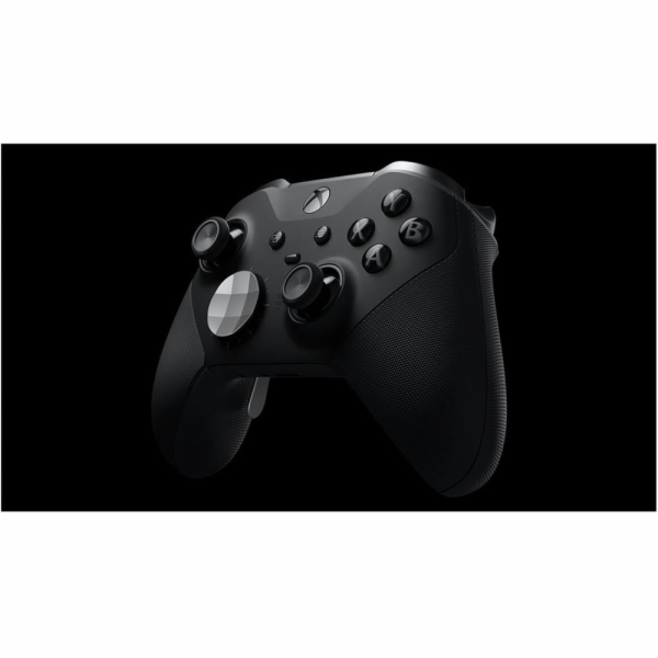 Microsoft Xbox One Elite ovladac serie 2