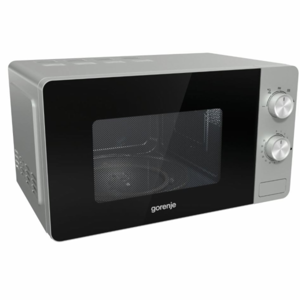 Gorenje MO17E1S