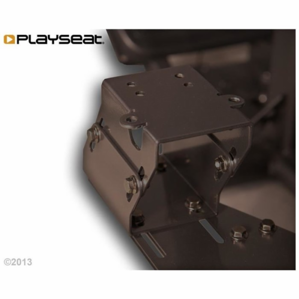 Playseat® Gearshift holder - Pro