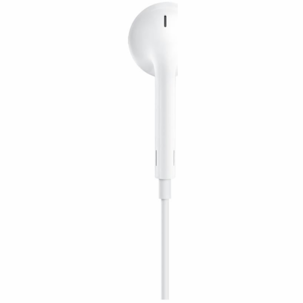 Apple EarPods with Lightning Connector, Headset