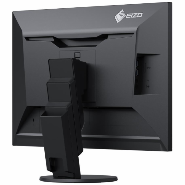Monitor Eizo FlexScan EV2457-BK