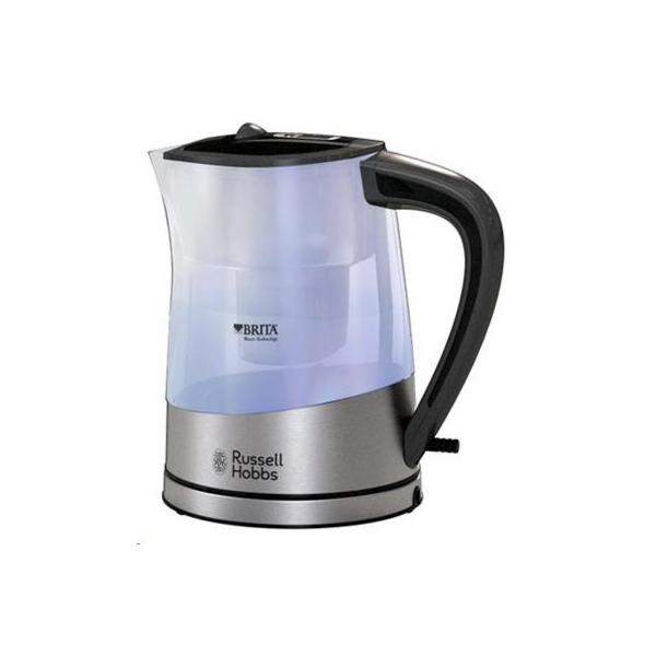 Russell Hobbs 22850-70