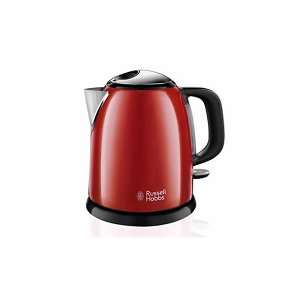 Russell Hobbs 24992-70