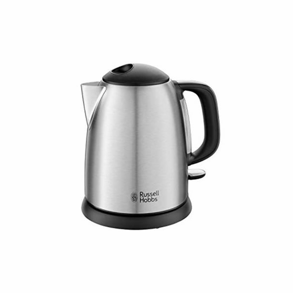 Russell Hobbs 24991-70