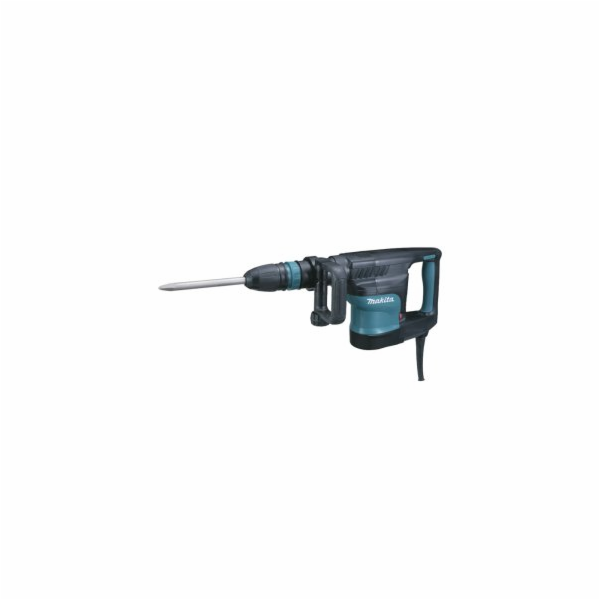 Makita HM1101C Sekací kladivo 11,5J,1300W