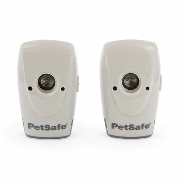 PetSafe® Statická jednotka proti štěkání