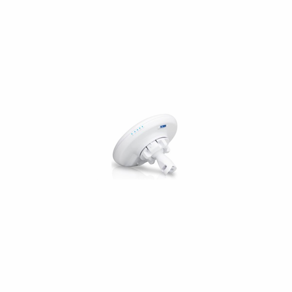 Venkovní jednotka Ubiquiti Networks GBE GigaBeam airMAX AC 60 GHz/5 GHz Radio, 1Gbps+