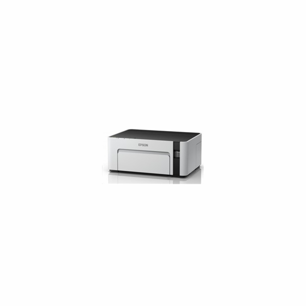 EPSON tiskárna ink EcoTank Mono M1100, A4, 720x1440 dpi, 32ppm, USB